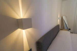 DRT-Ristrutturazioni